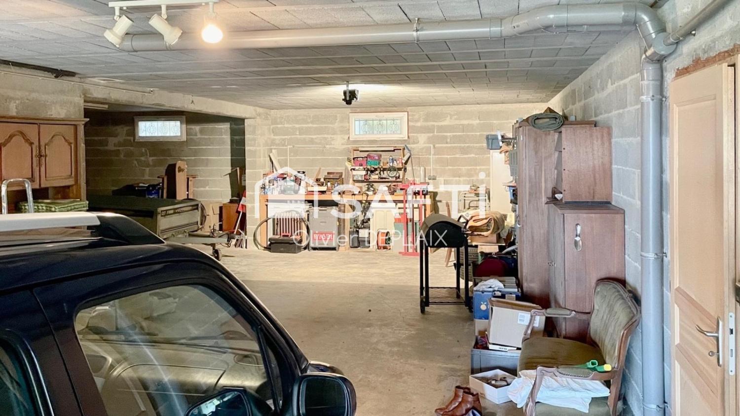  te koop vrijstaand huis Fieux Lot-et-Garonne 14