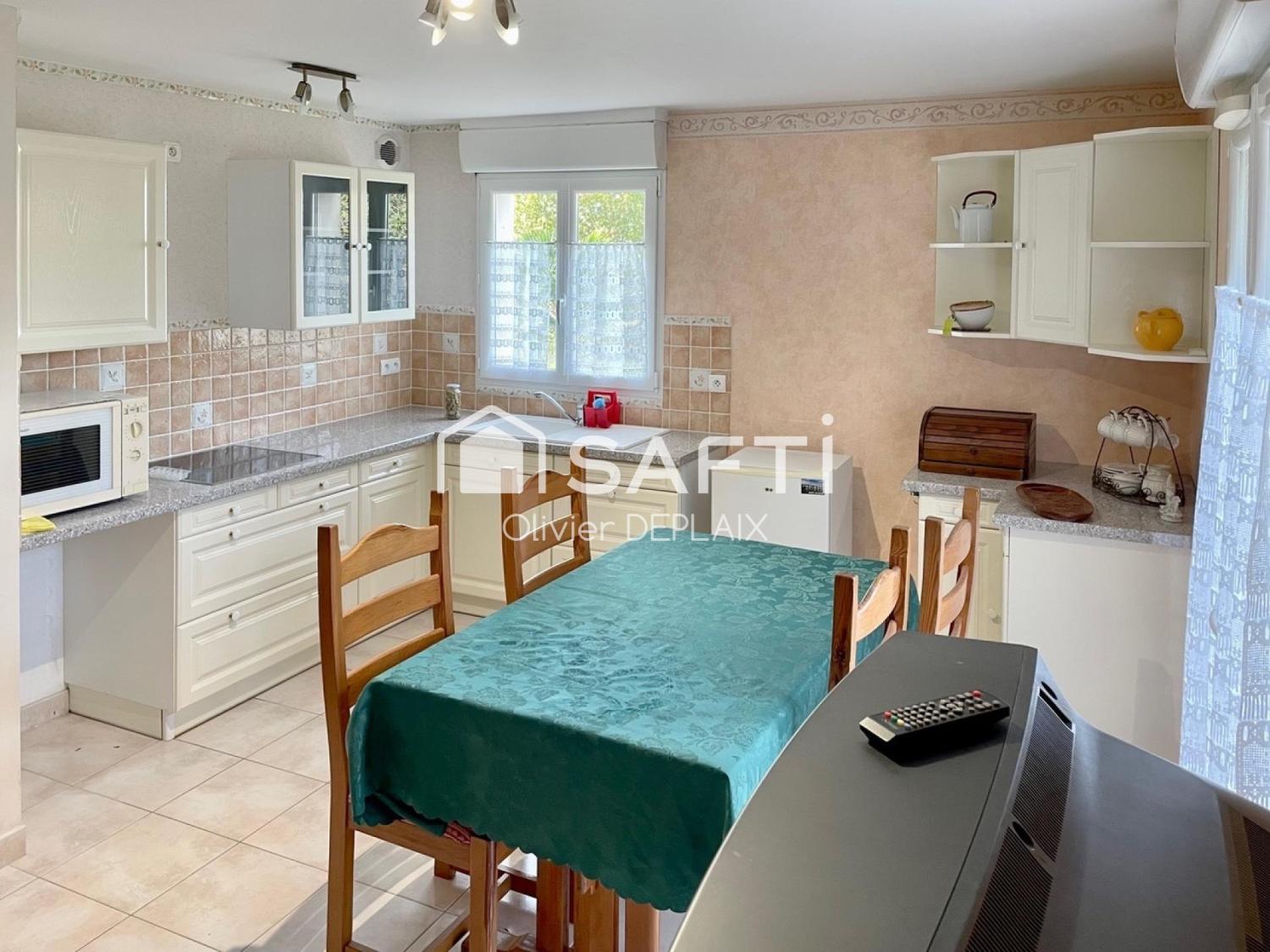  te koop vrijstaand huis Fieux Lot-et-Garonne 11