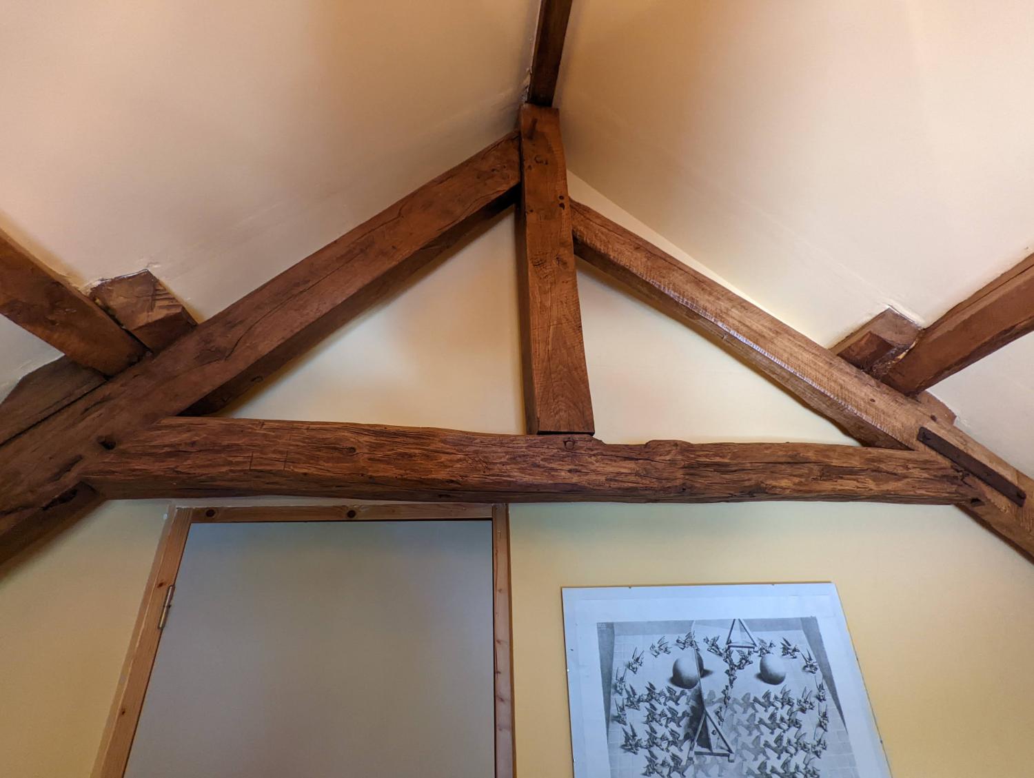  te koop vrijstaand huis Vicq-Exemplet Indre 24