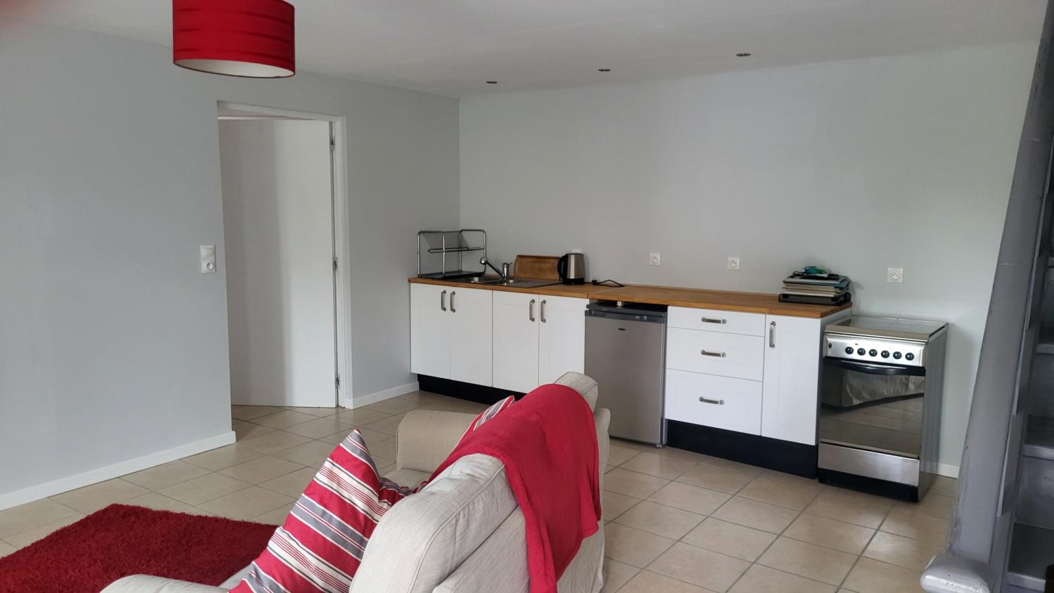  te koop vrijstaand huis Soulles Manche 10