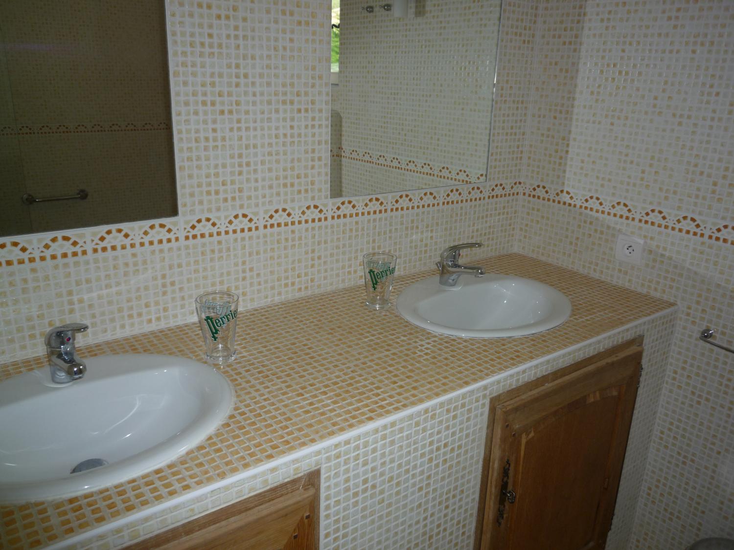  te koop villa Montbrun-les-Bains Drôme 32