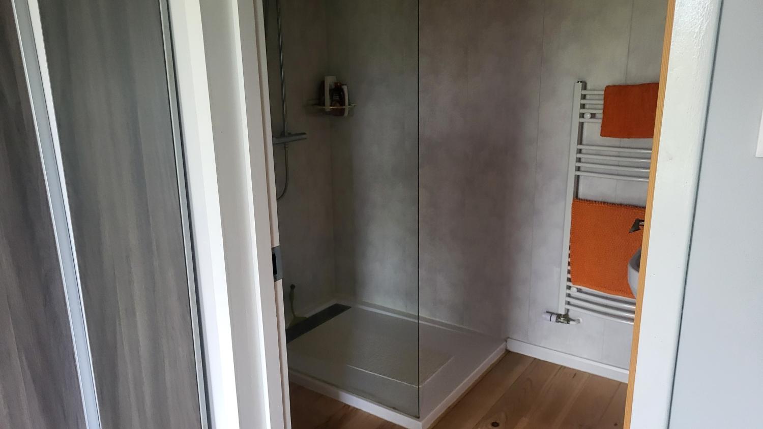  te koop vrijstaand huis Soulles Manche 18