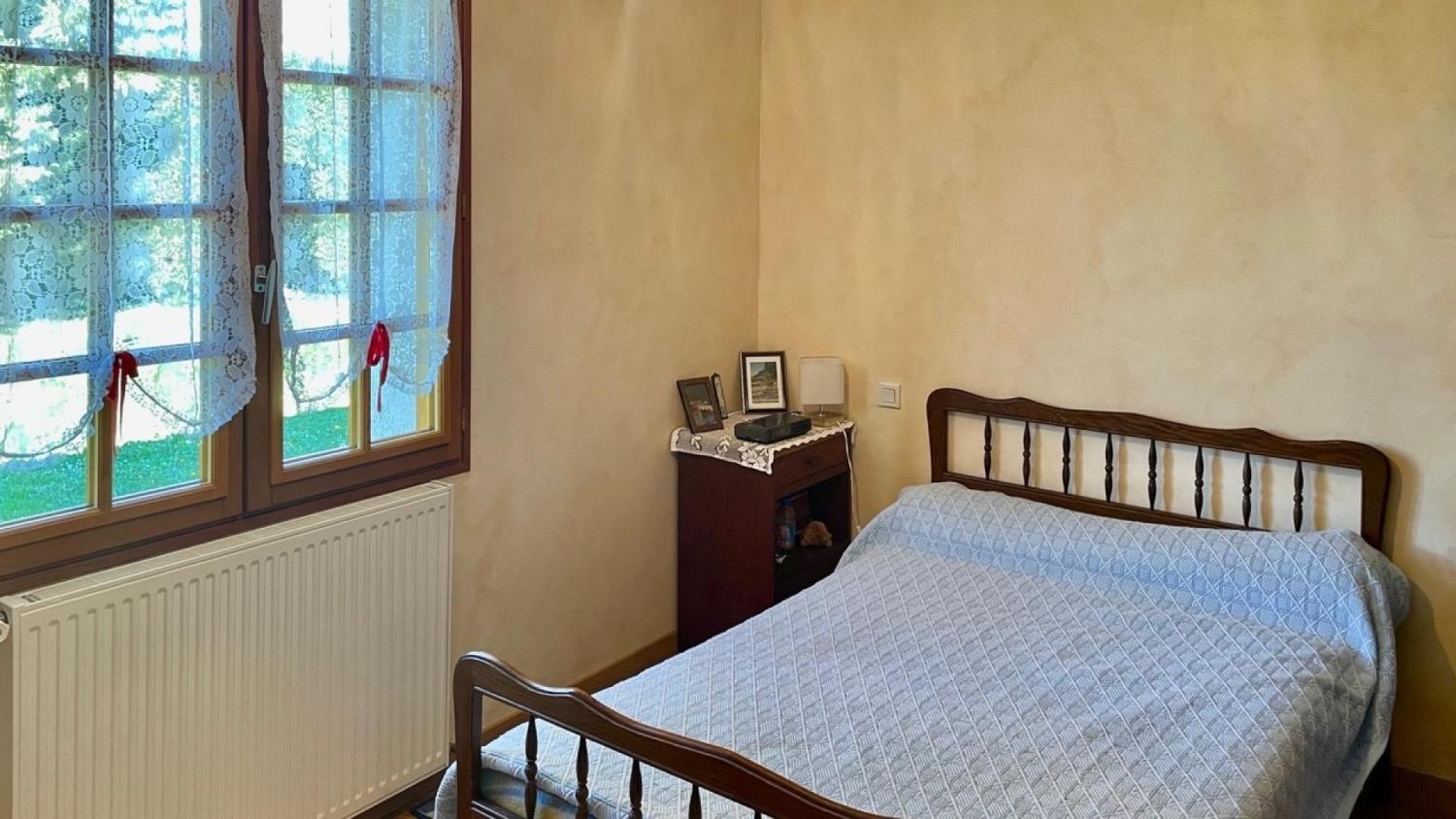  te koop vrijstaand huis Calignac Lot-et-Garonne 6