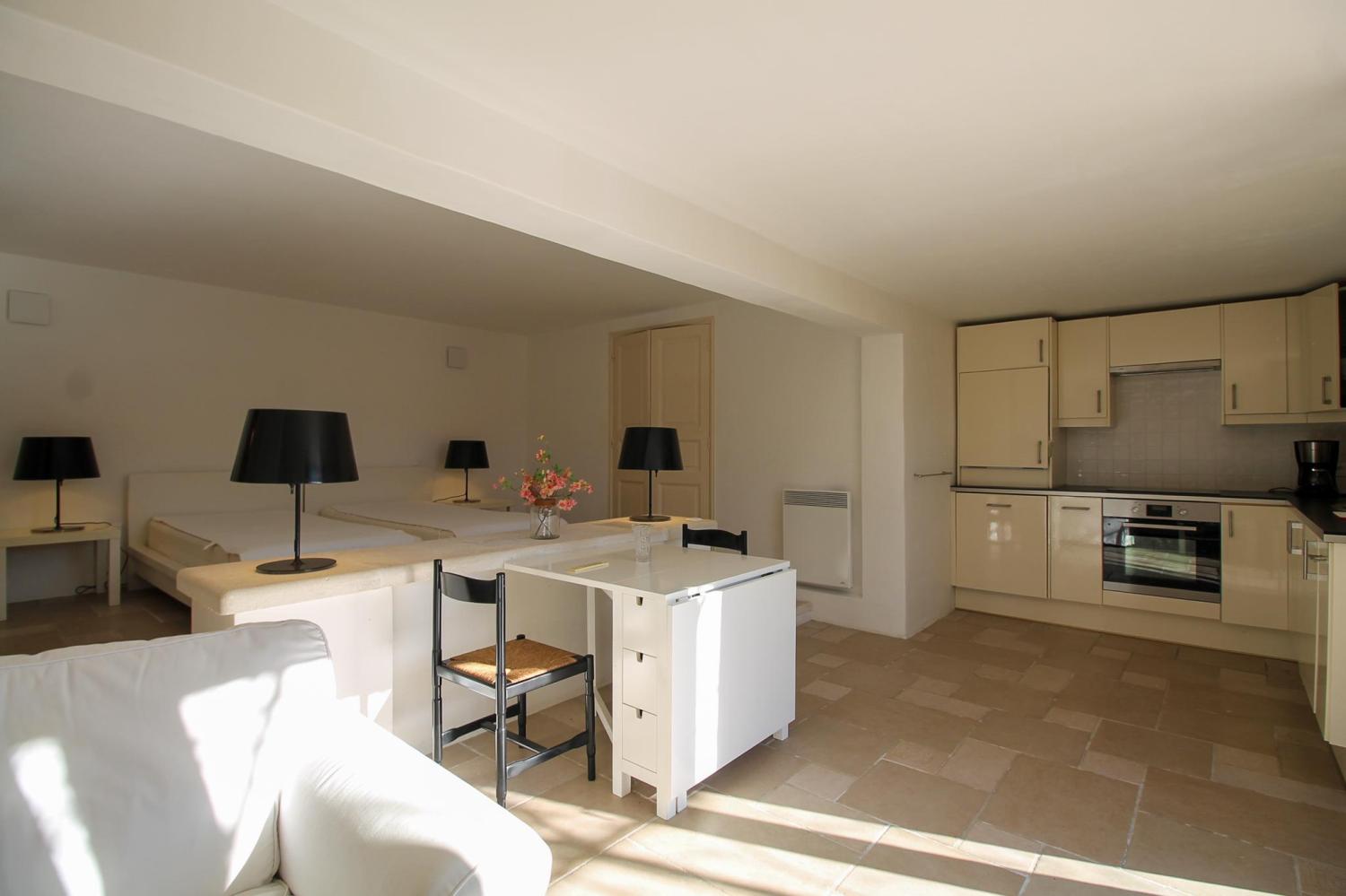  te koop villa Montbrun-les-Bains Drôme 22