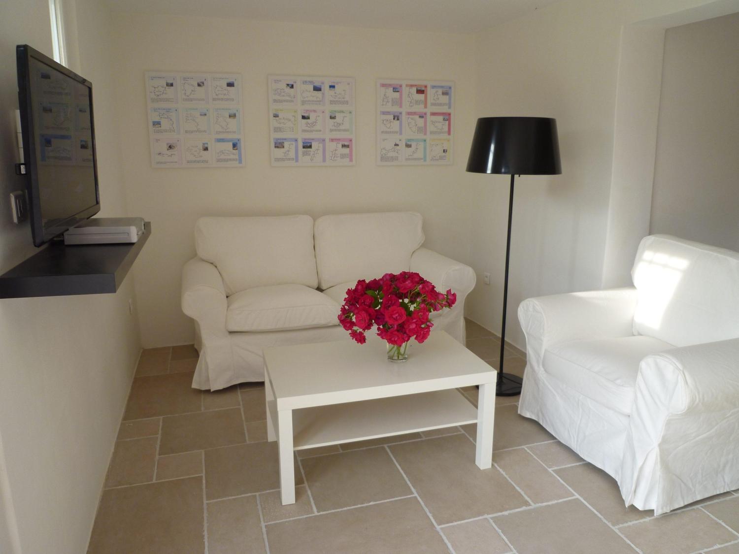  te koop villa Montbrun-les-Bains Drôme 21