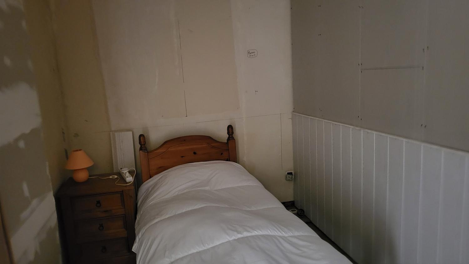  te koop huis Tinchebray Orne 13