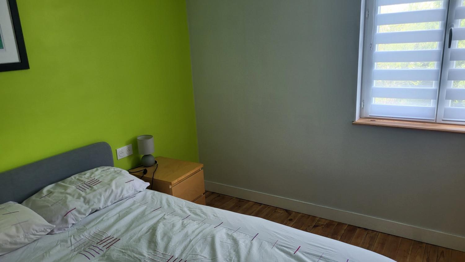  te koop vrijstaand huis Soulles Manche 43