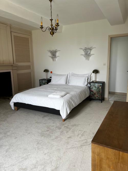  te koop schuur Truttemer-le-Grand Calvados 18