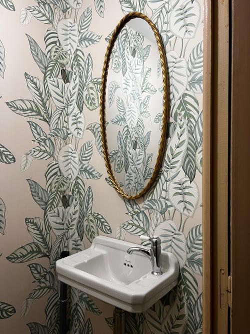  te koop schuur Truttemer-le-Grand Calvados 8