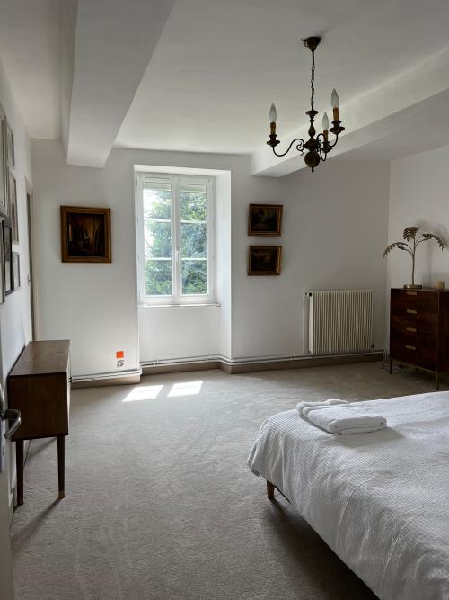  te koop schuur Truttemer-le-Grand Calvados 19