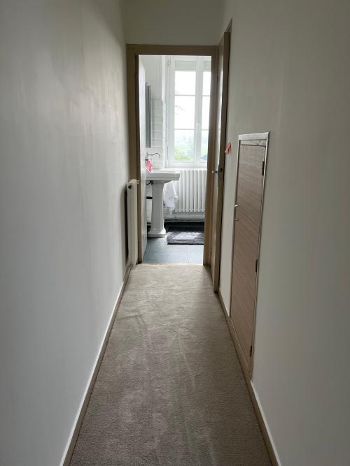  te koop schuur Truttemer-le-Grand Calvados 25