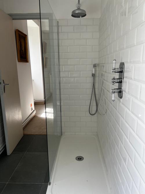  te koop schuur Truttemer-le-Grand Calvados 22