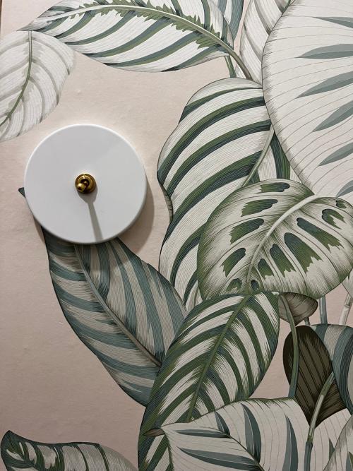  te koop schuur Truttemer-le-Grand Calvados 9