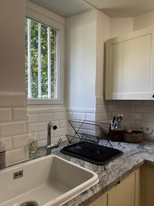  te koop schuur Truttemer-le-Grand Calvados 14