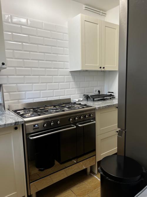  te koop schuur Truttemer-le-Grand Calvados 13