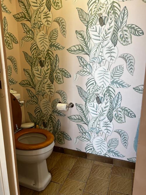  te koop schuur Truttemer-le-Grand Calvados 10