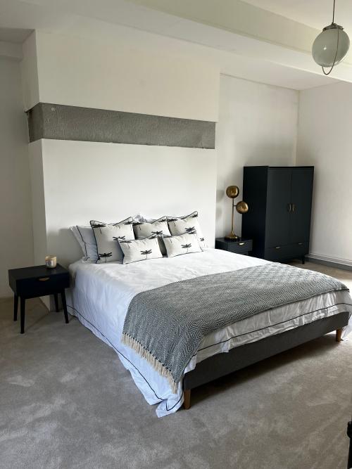  te koop schuur Truttemer-le-Grand Calvados 26