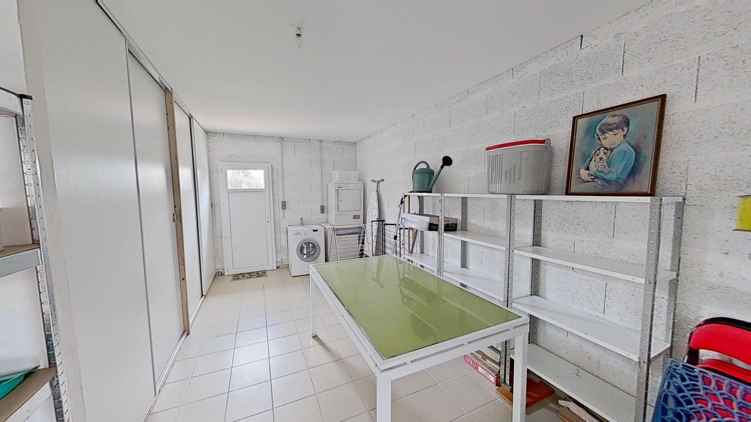  te koop huis La Tranche-sur-Mer Vendée 7