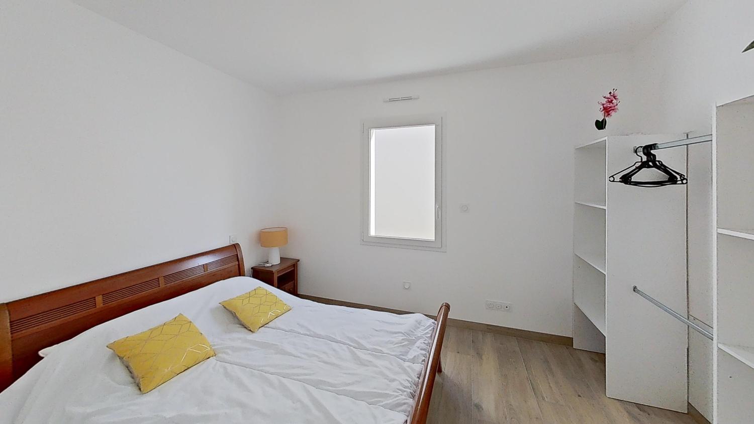  te koop huis Le Bernard Vendée 20