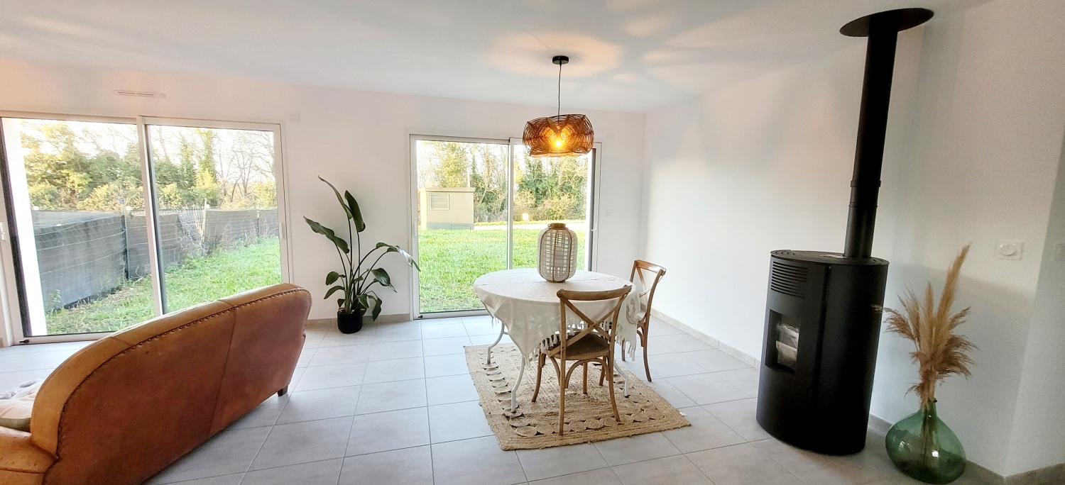  te koop huis Angles Vendée 3