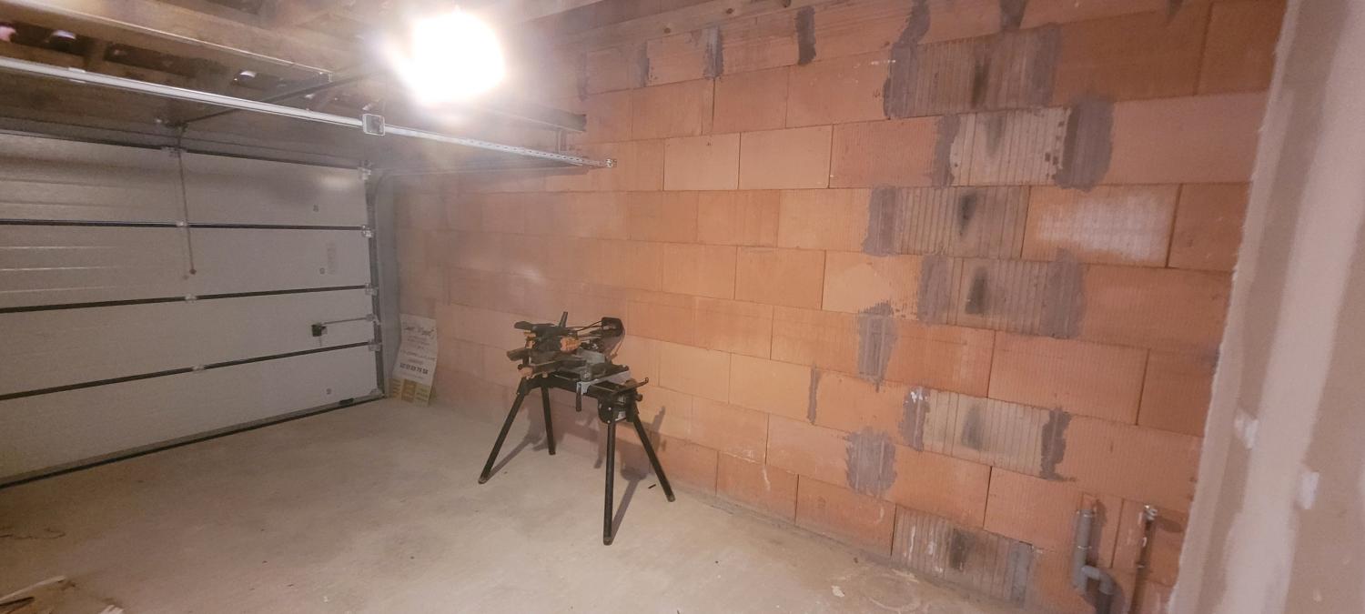  te koop huis Angles Vendée 10