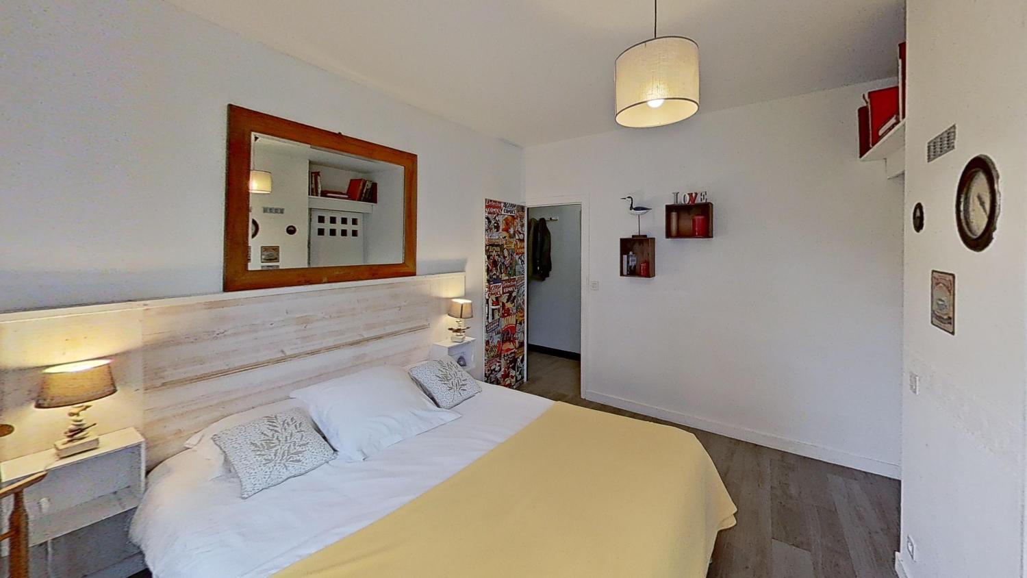  te koop gîtes/ chambres d'hôtes La Faute-sur-Mer Vendée 15
