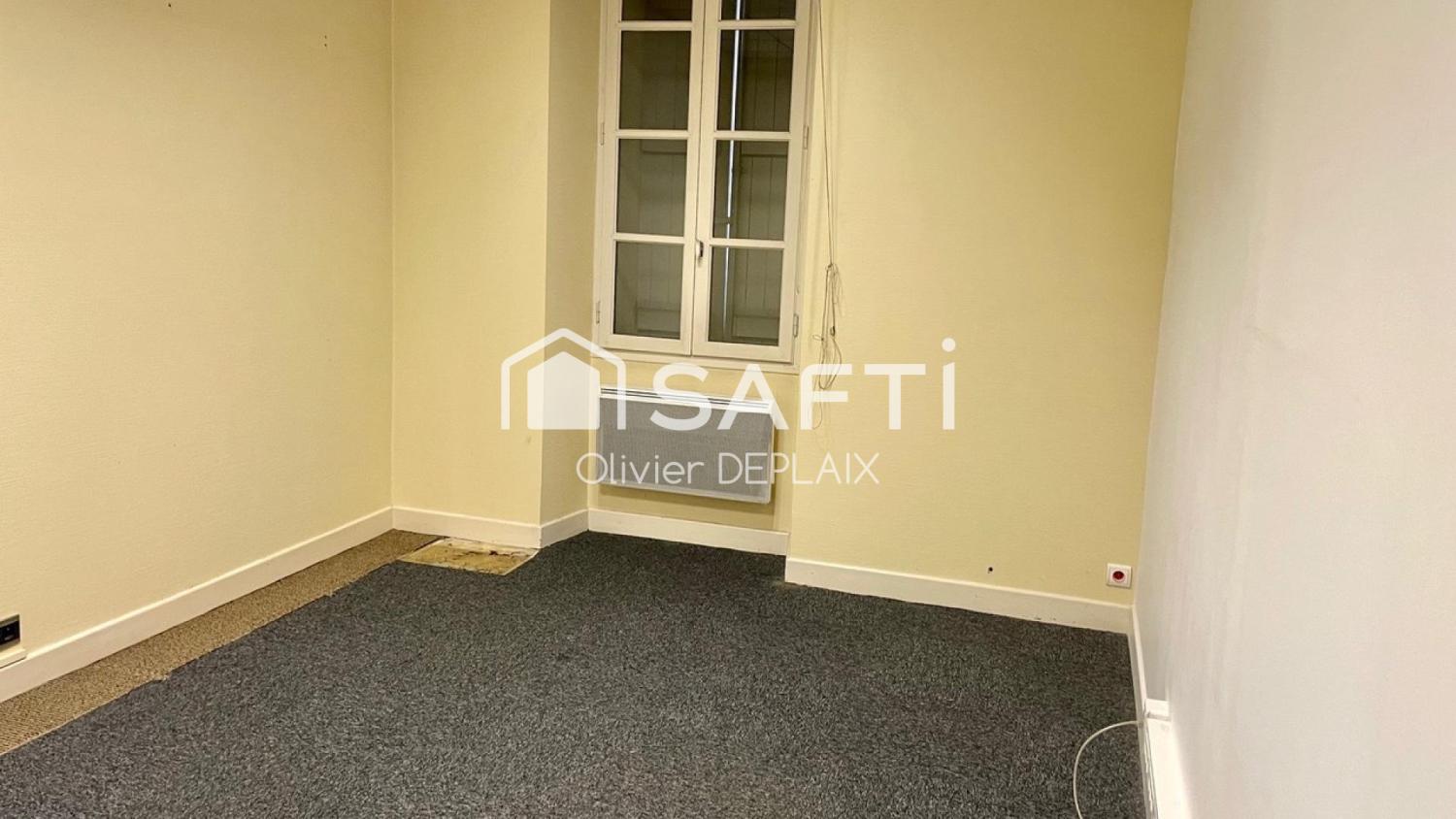  te koop bedrijfsruimte/ kantoor Nérac Lot-et-Garonne 7