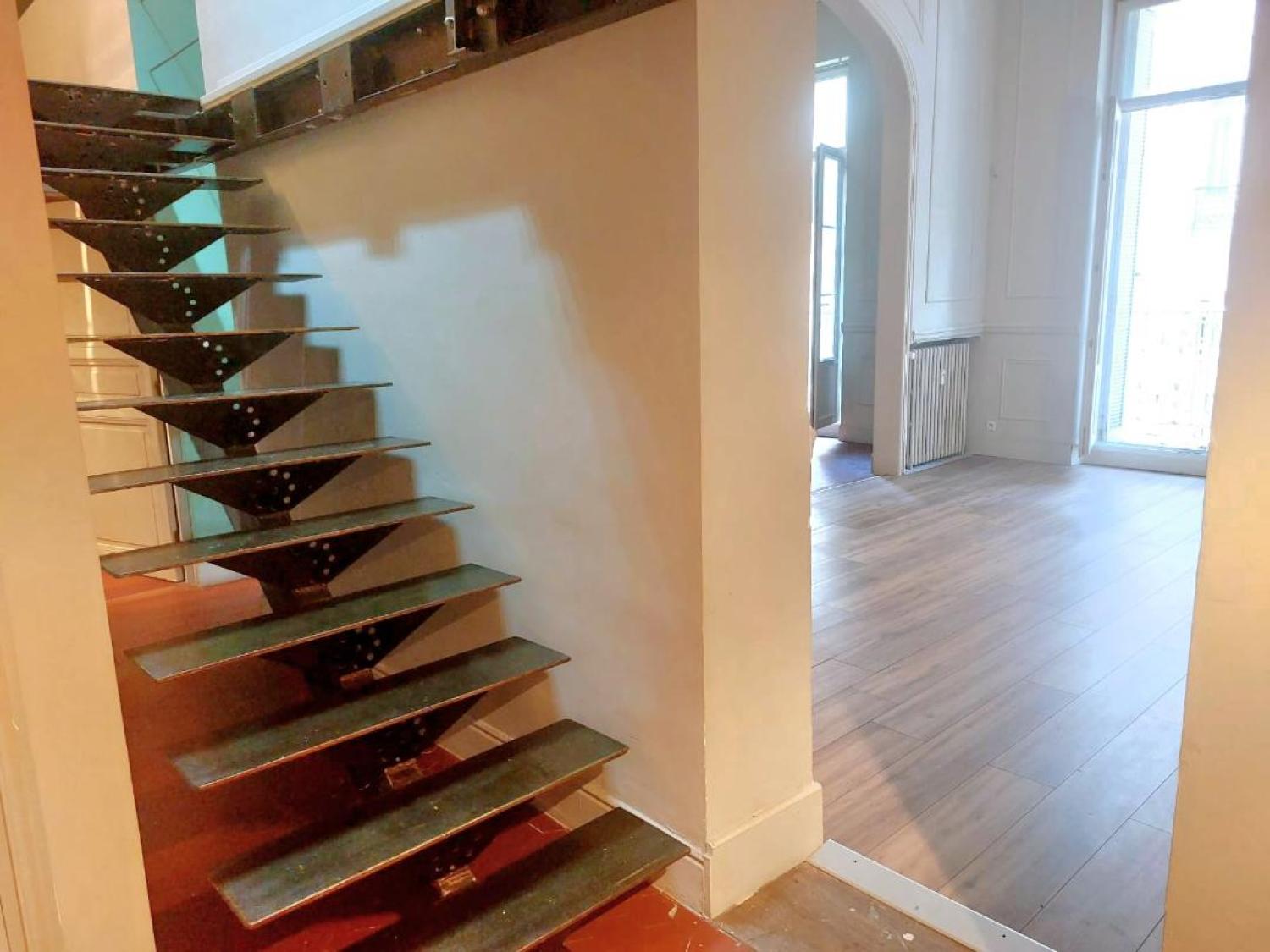  te koop appartement Toulon Var 6