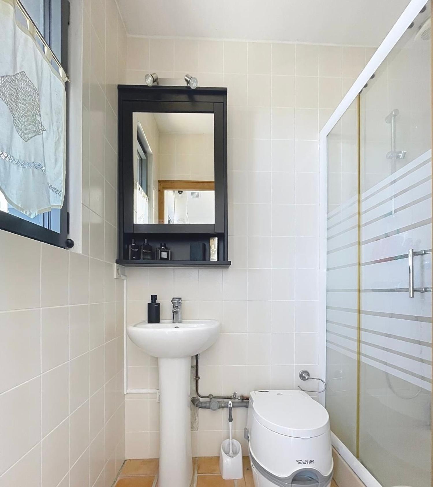  te koop villa Le Boulou Pyrénées-Orientales 27