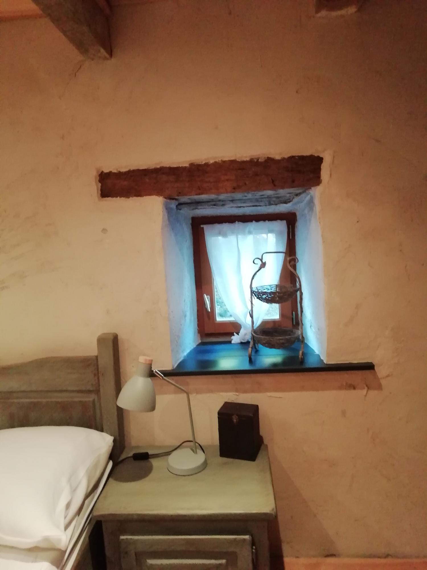  te koop vrijstaand huis Charron Creuse 11