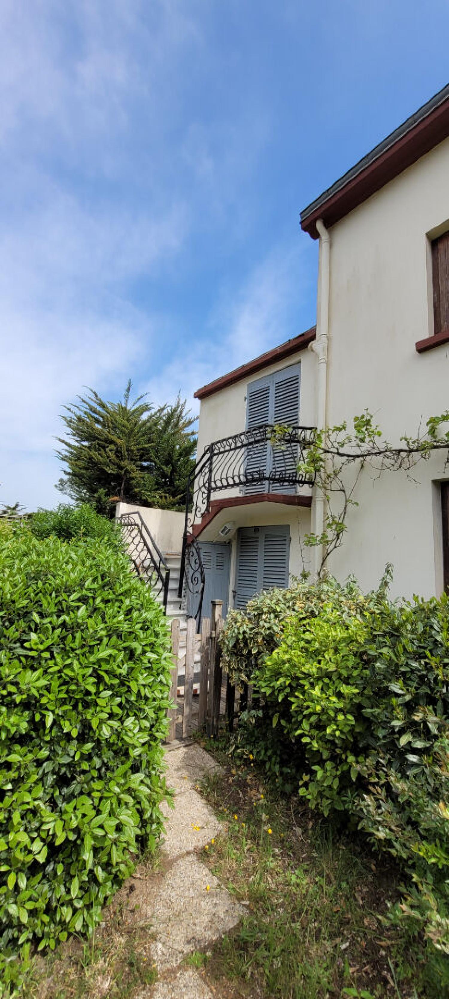  te koop huis La Faute-sur-Mer Vendée 2