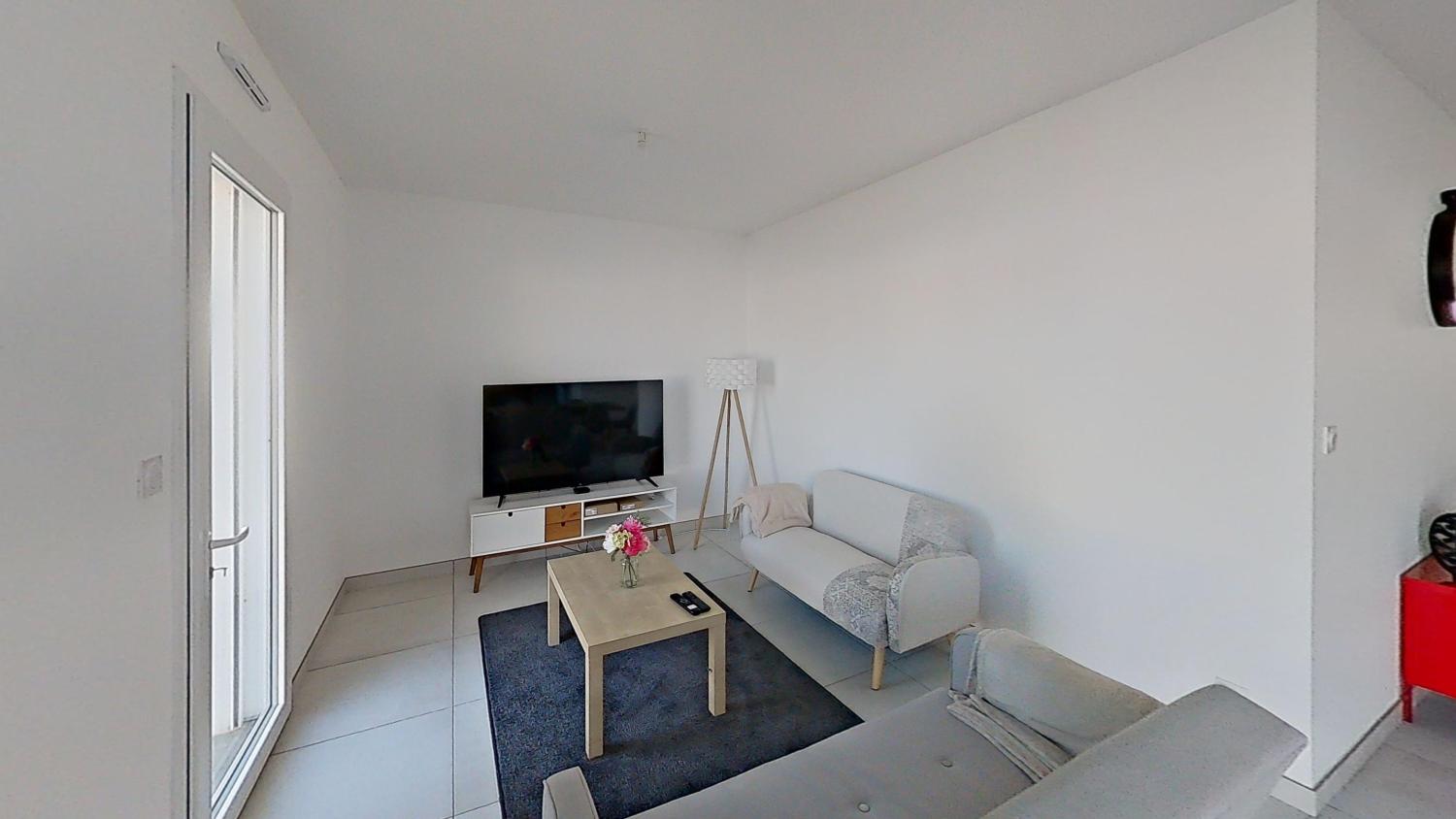  te koop huis Le Bernard Vendée 7