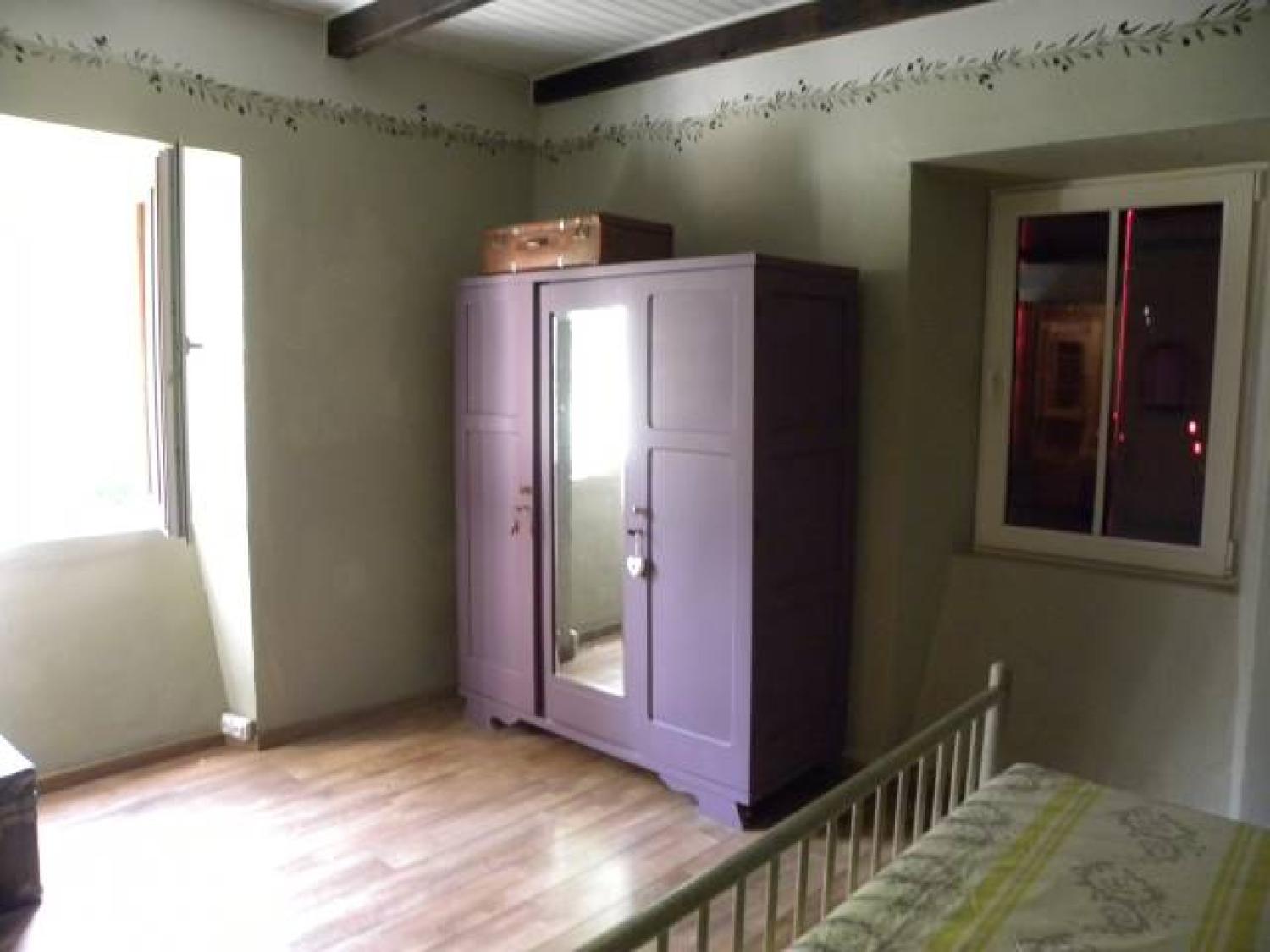  te koop huis Saint-Christol Ardèche 16