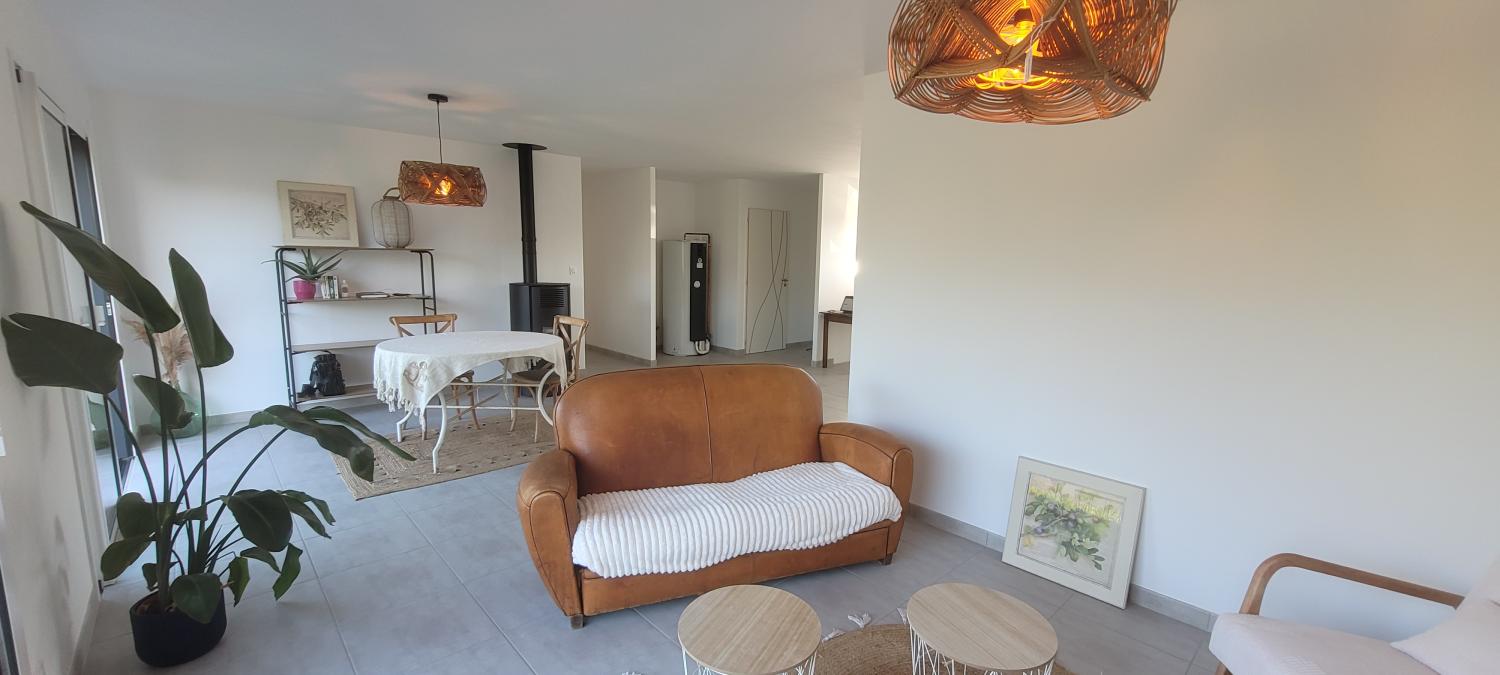  te koop huis Angles Vendée 2