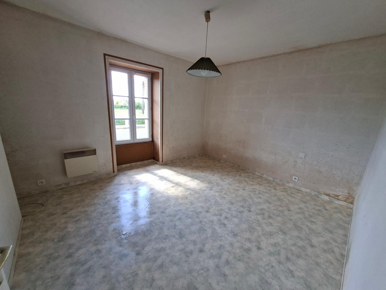  te koop huis Le Bernard Vendée 10