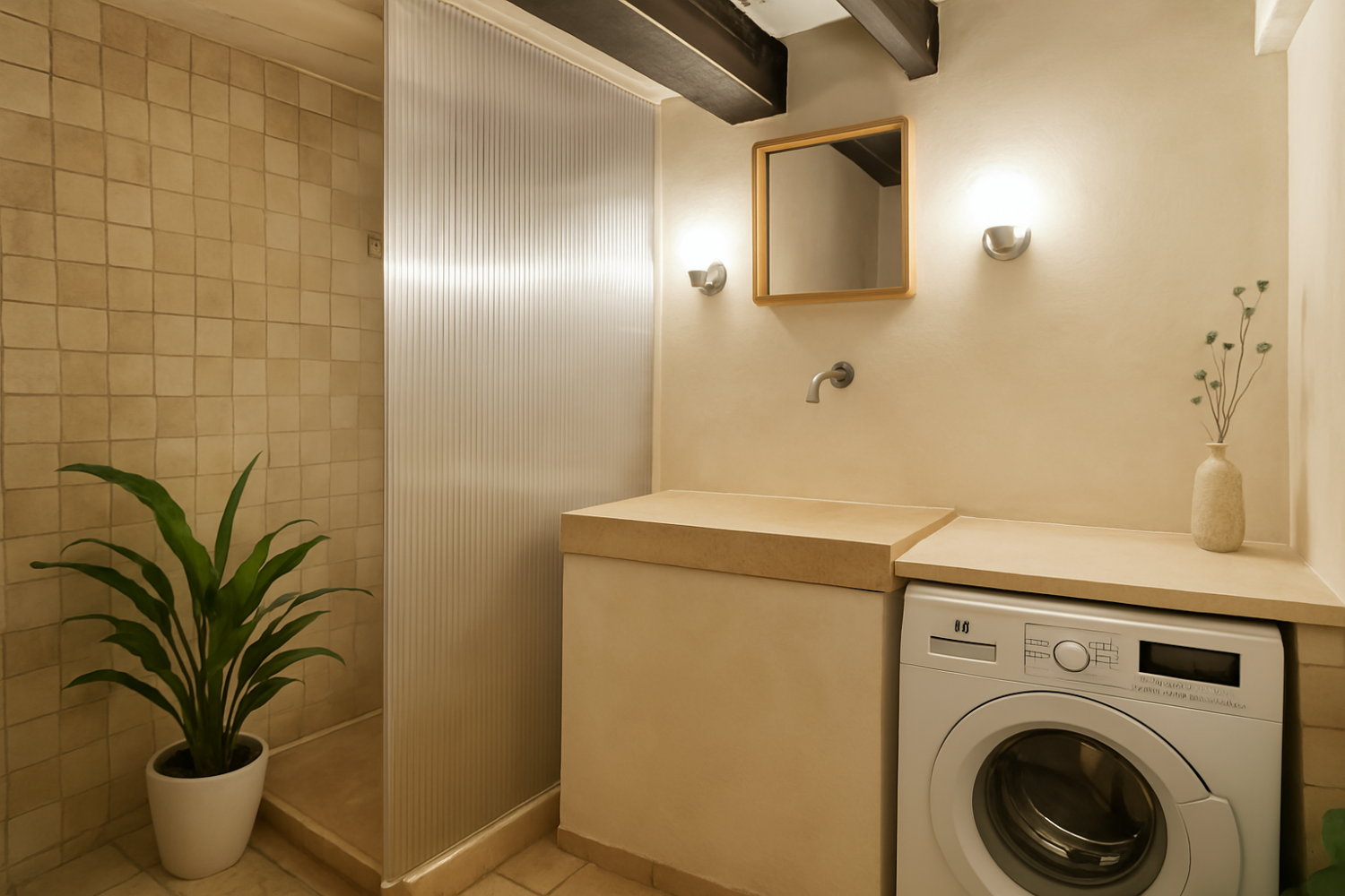  te koop appartement Toulon Var 5