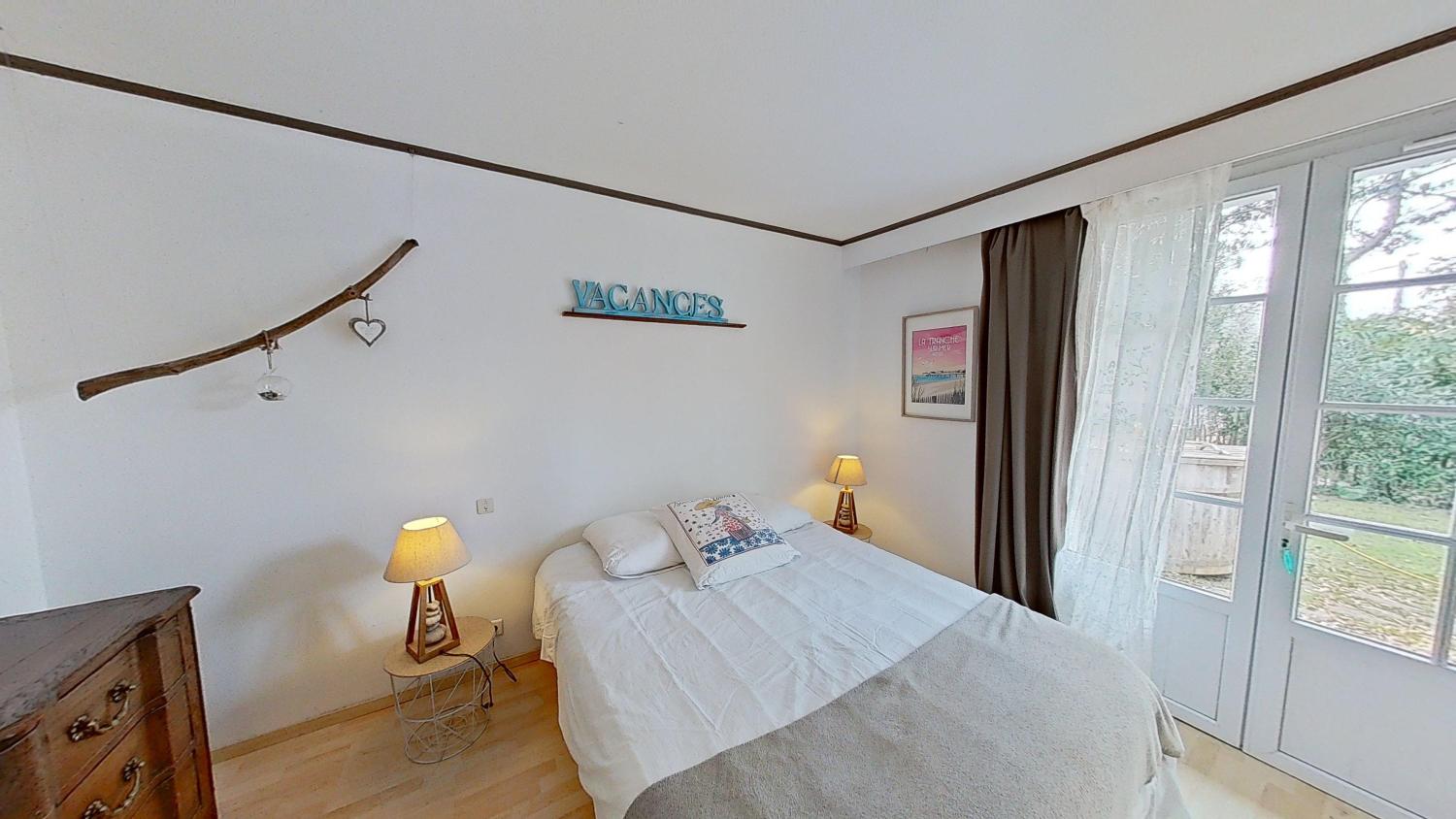 te koop gîtes/ chambres d'hôtes La Faute-sur-Mer Vendée 16