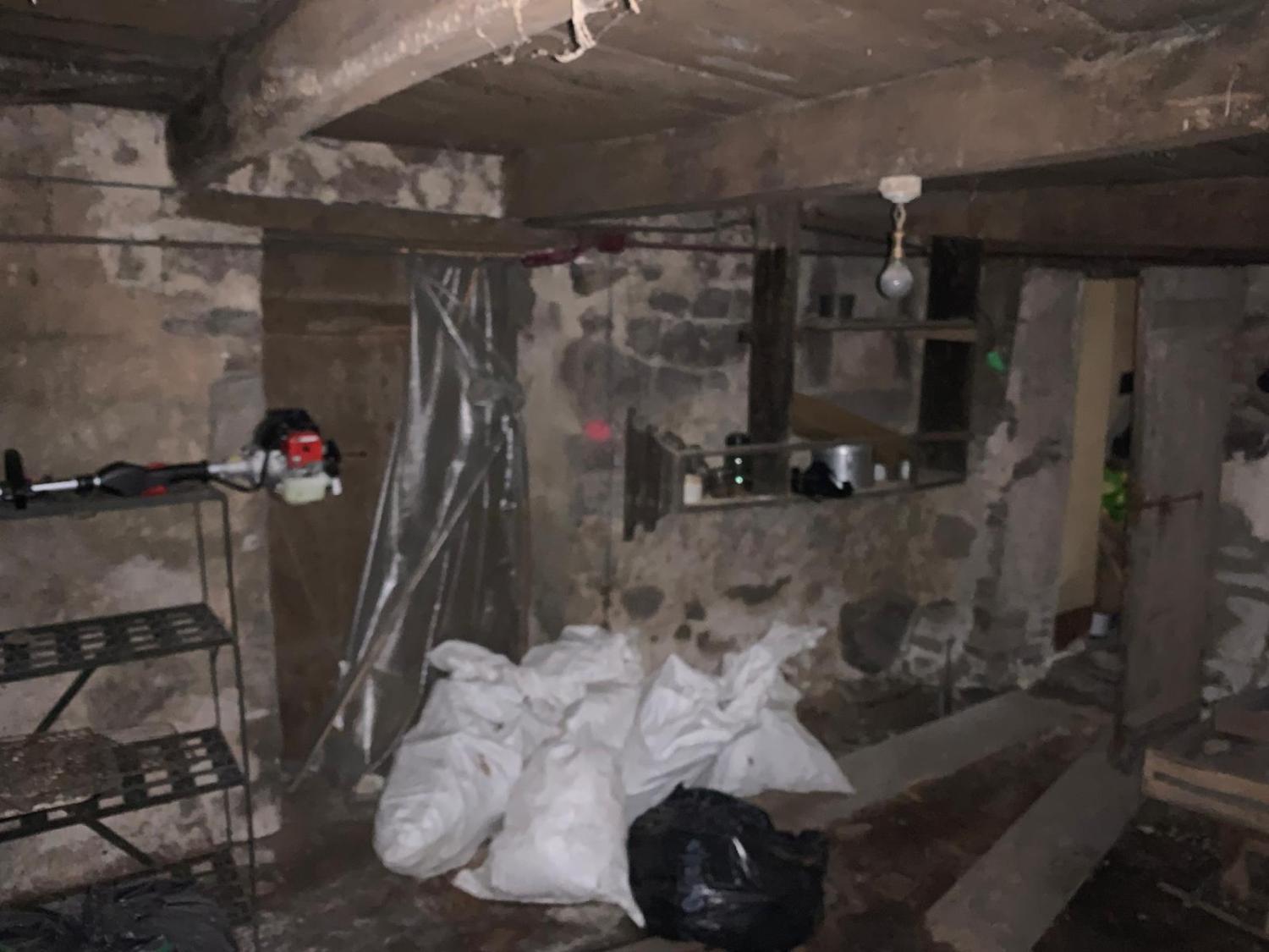  te koop huis Aubusson Creuse 22