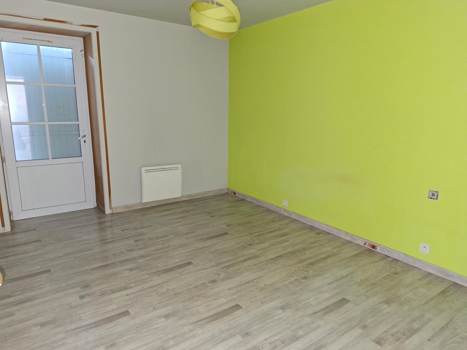  te koop huis Le Bernard Vendée 9