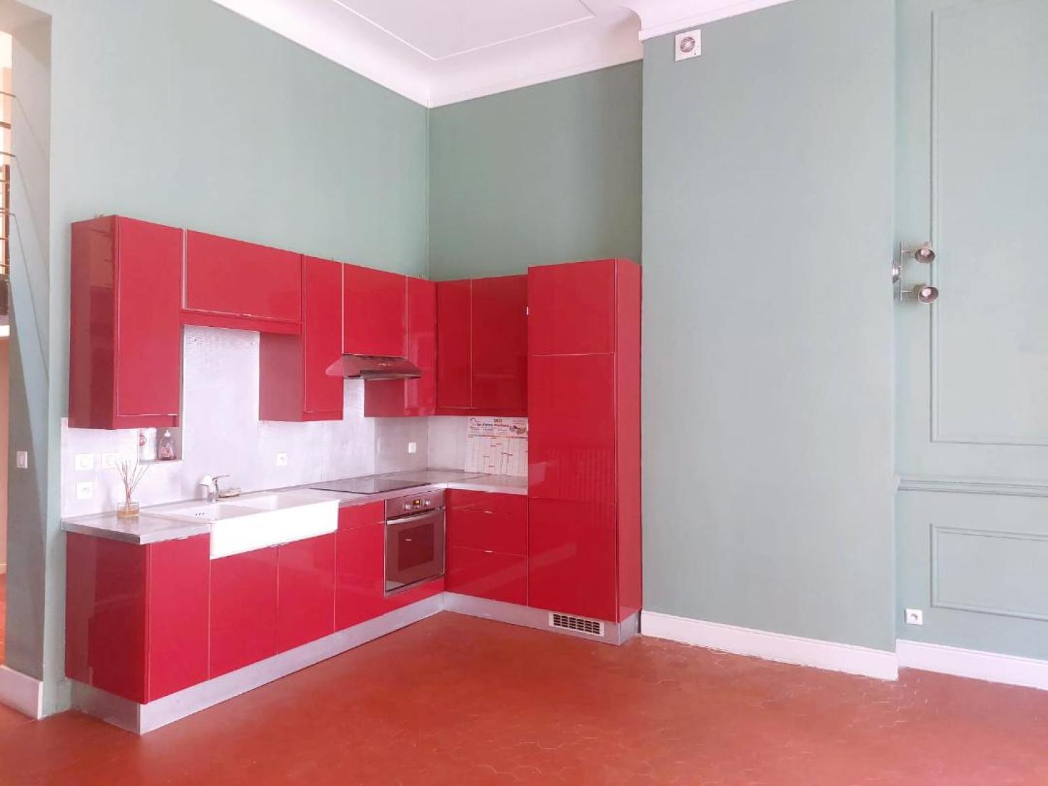  te koop appartement Toulon Var 2