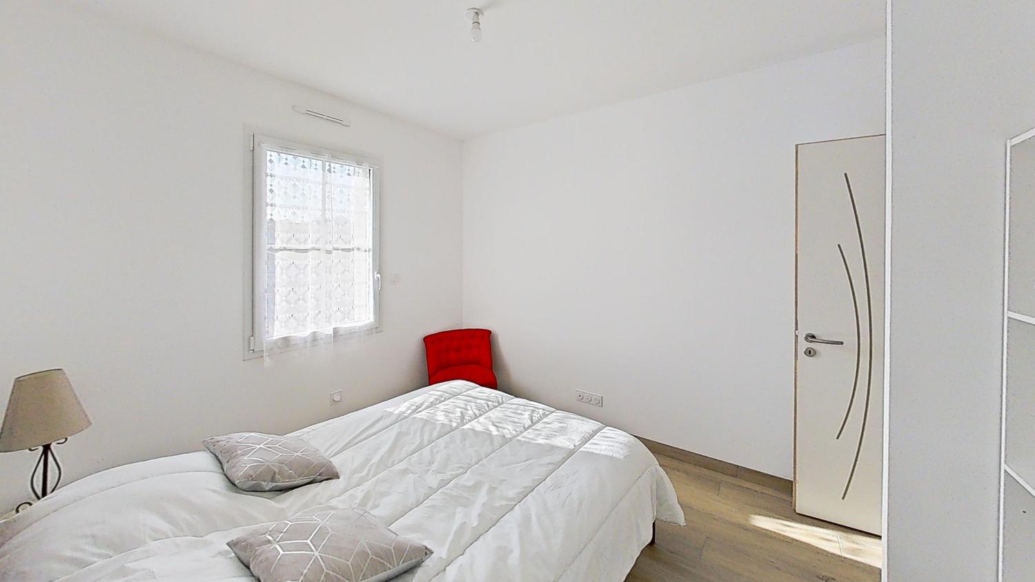  te koop huis Le Bernard Vendée 22