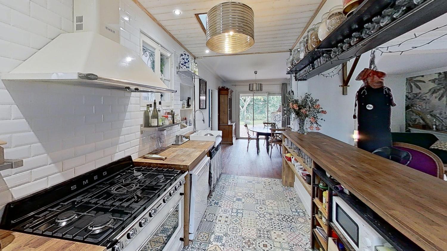  te koop gîtes/ chambres d'hôtes La Faute-sur-Mer Vendée 13