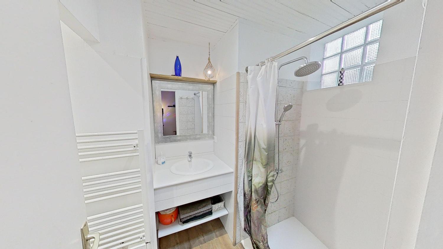  te koop gîtes/ chambres d'hôtes La Faute-sur-Mer Vendée 17