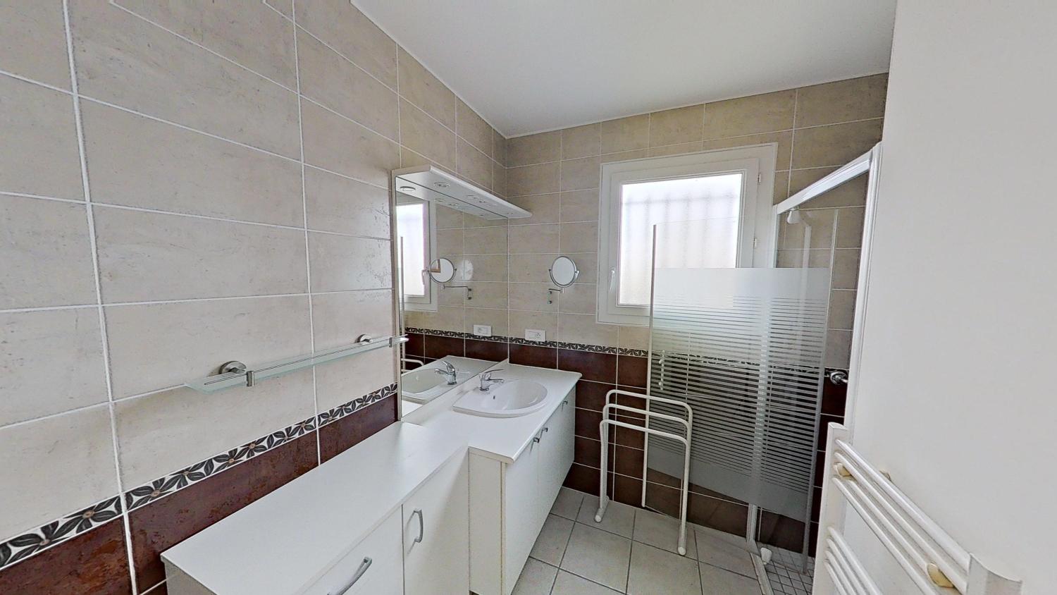  te koop huis La Tranche-sur-Mer Vendée 5