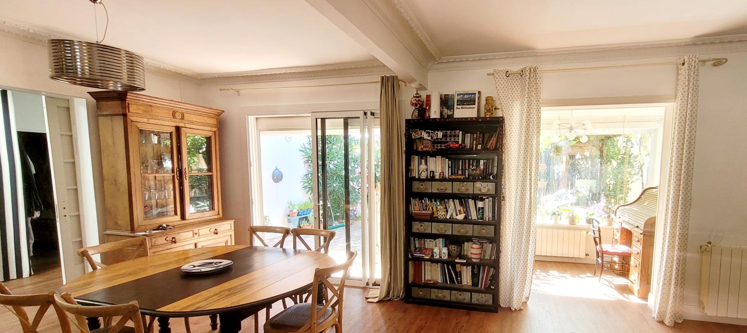  te koop gîtes/ chambres d'hôtes La Faute-sur-Mer Vendée 10