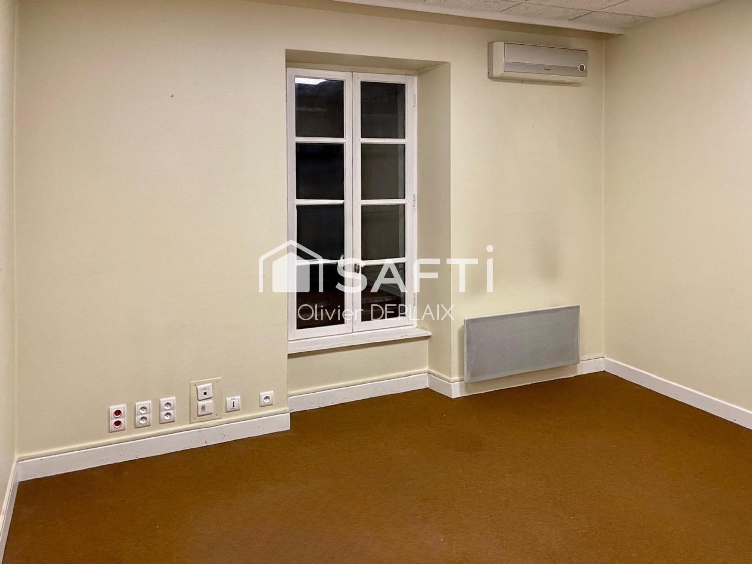 te koop bedrijfsruimte/ kantoor Nérac Lot-et-Garonne 6