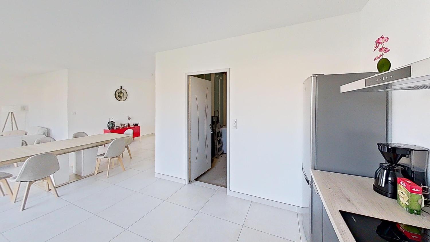  te koop huis Le Bernard Vendée 12