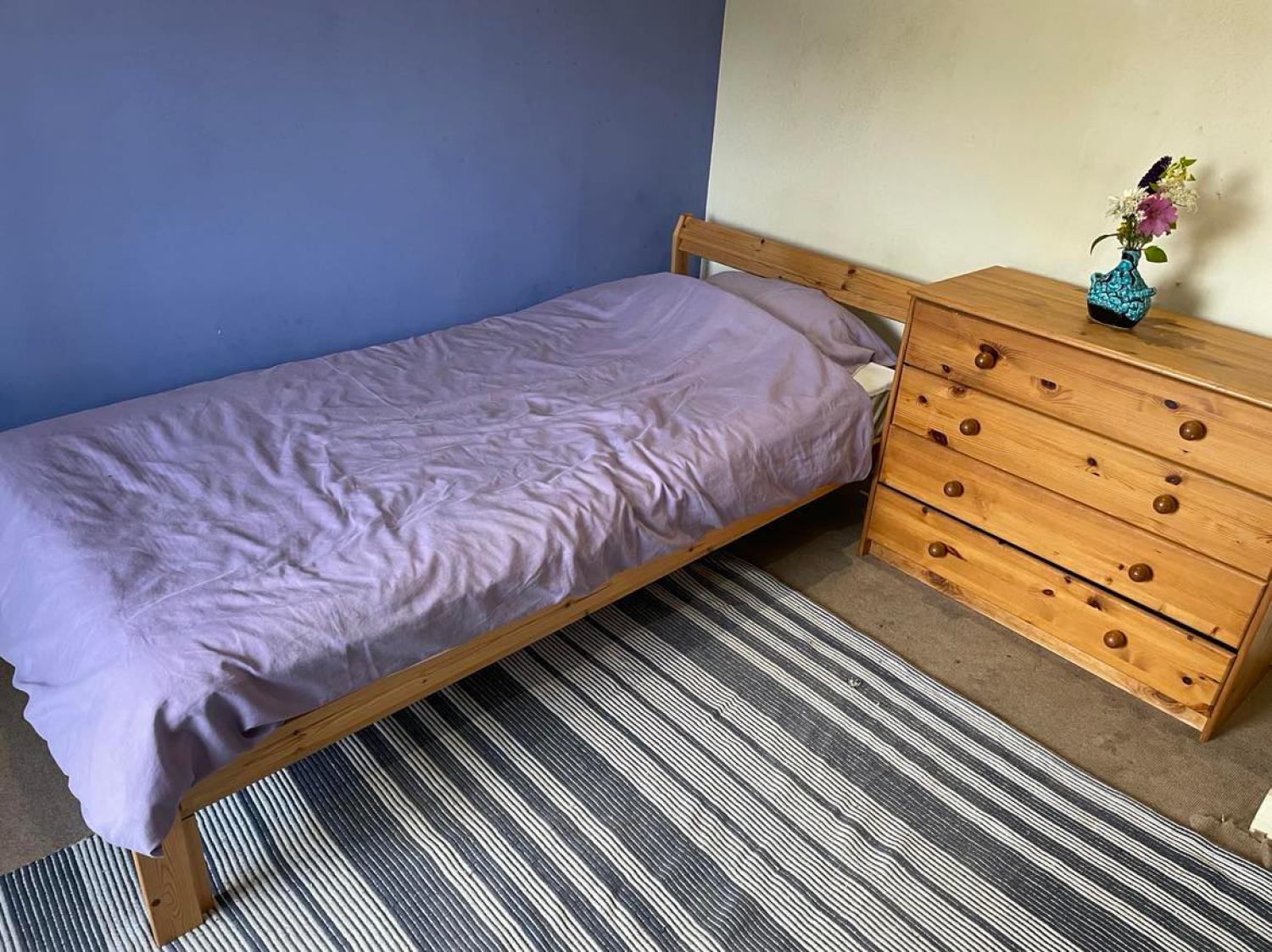  te koop vrijstaand huis Le Guislain Manche 16