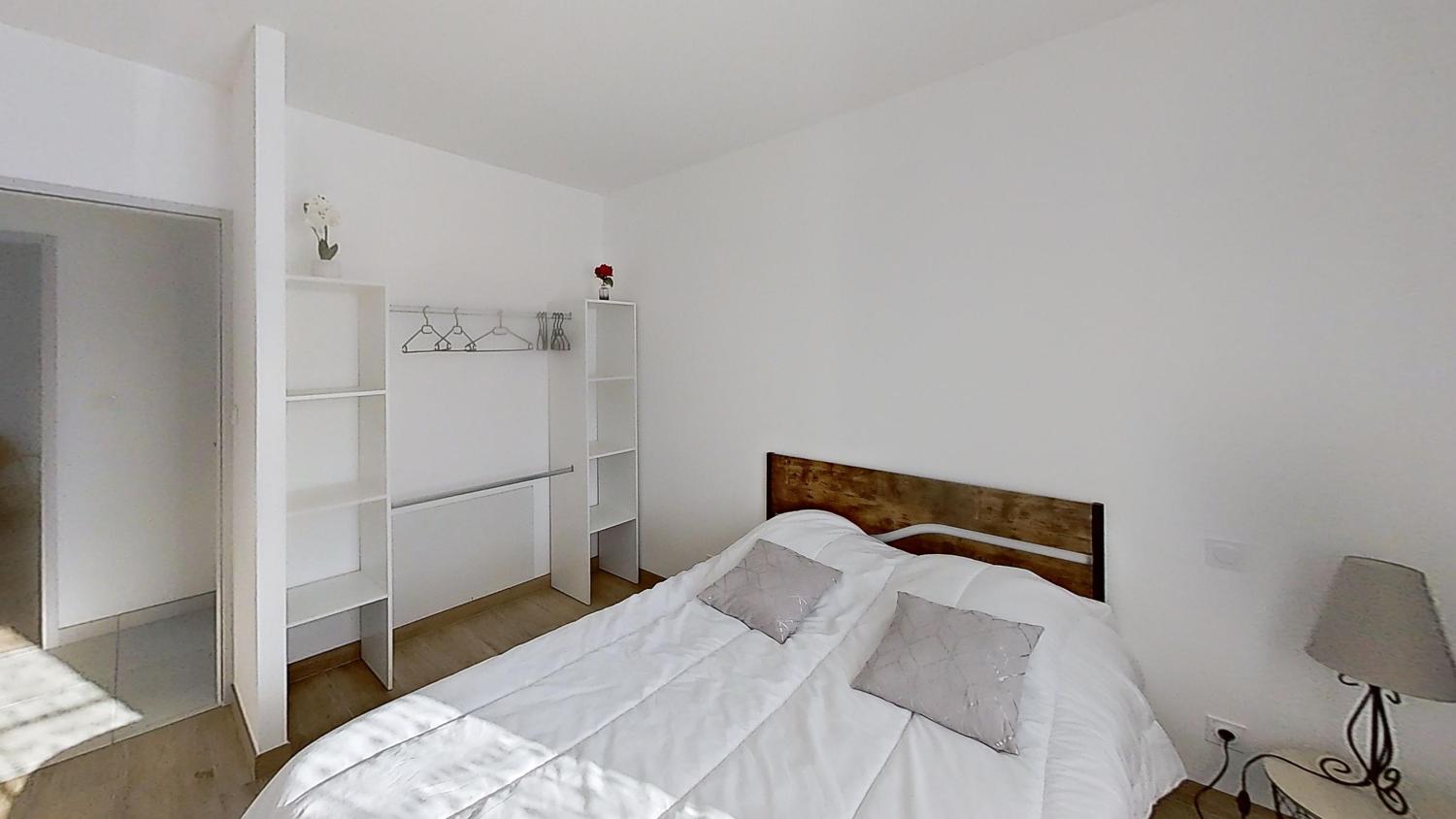  te koop huis Le Bernard Vendée 21