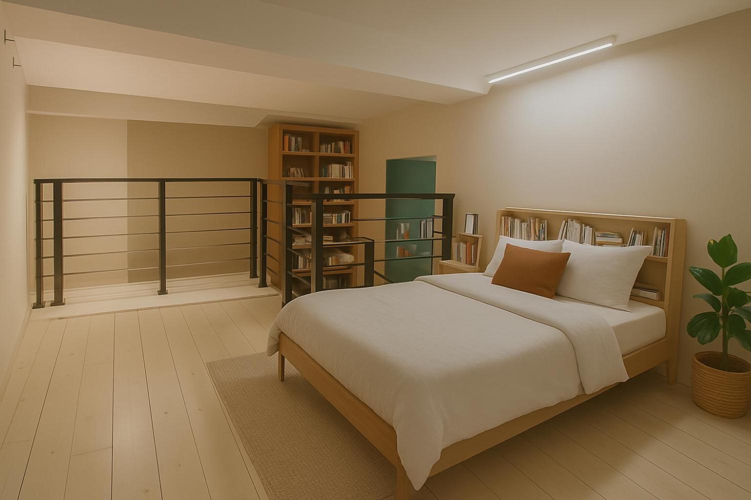  te koop appartement Toulon Var 3